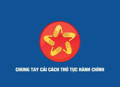Công bố Danh mục thủ tục hành chính cấp tỉnh bị bãi bỏ trong lĩnh vực Giám định tư pháp xây dựng thuộc phạm vi chức năng quản lý nhà nước của Sở Xây dựng
